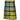 Cornish National Modern Tartan Scottish Traditional Kilts – Premium 8 and 5 Yards Kilt - Kilt Experts