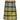 Cornish National Modern Tartan Scottish Traditional Kilts – Premium 8 and 5 Yards Kilt - Kilt Experts