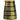 Cornish National Modern Tartan Scottish Traditional Kilts – Premium 8 and 5 Yards Kilt - Kilt Experts