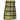 Cornish National Modern Tartan Scottish Traditional Kilts – Premium 8 and 5 Yards Kilt - Kilt Experts