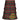 County Mayo Tartan Leather Straps Utility Kilt (Available In Many Tartans) - Kilt Experts