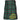 Craig Tartan 8 and 5 Yards Kilt - Available in a Variety of Tartans - Kilt Experts