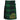 Cranston Modern Tartan Scottish Traditional Kilts – Premium 8 and 5 Yards Kilt - Kilt Experts