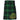 Cranston Modern Tartan Scottish Traditional Kilts – Premium 8 and 5 Yards Kilt - Kilt Experts