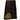 Crawford Tartan 8 and 5 Yards Kilt - Available in a Variety of Tartans - Kilt Experts