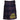 Crichton Tartan Traditional 8 And 5 Yards Kilt - Kilt Experts