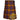 Culloden Ancient Tartan Scottish Traditional Kilts – Premium 8 and 5 Yards Kilt - Kilt Experts