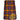 Culloden Ancient Tartan Scottish Traditional Kilts – Premium 8 and 5 Yards Kilt - Kilt Experts