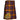 Culloden Ancient Tartan Scottish Traditional Kilts – Premium 8 and 5 Yards Kilt - Kilt Experts