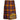 Culloden Ancient Tartan Scottish Traditional Kilts – Premium 8 and 5 Yards Kilt - Kilt Experts
