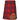 Cumming Clan Modern Tartan Scottish Traditional Kilts – Premium 8 and 5 Yards Kilt - Kilt Experts