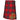 Cumming Clan Modern Tartan Scottish Traditional Kilts – Premium 8 and 5 Yards Kilt - Kilt Experts