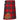 Cumming Clan Modern Tartan Scottish Traditional Kilts – Premium 8 and 5 Yards Kilt - Kilt Experts