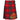 Cumming Clan Modern Tartan Scottish Traditional Kilts – Premium 8 and 5 Yards Kilt - Kilt Experts