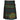 Cunningham Hunting Ancient Tartan Scottish Traditional Kilts – Premium 8 and 5 Yards Kilt - Kilt Experts