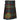Cunningham Hunting Ancient Tartan Scottish Traditional Kilts – Premium 8 and 5 Yards Kilt - Kilt Experts