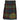Cunningham Hunting Ancient Tartan Scottish Traditional Kilts – Premium 8 and 5 Yards Kilt - Kilt Experts