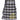 Dress Gordon Tartan Leather Straps Utility Kilt (Available In Many Tartans) - Kilt Experts