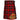 Drummond of Perth Modern Tartan Scottish Traditional Kilts – Premium 8 and 5 Yards Kilt - Kilt Experts