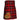 Drummond of Perth Modern Tartan Scottish Traditional Kilts – Premium 8 and 5 Yards Kilt - Kilt Experts