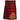 Drummond of Perth Modern Tartan Scottish Traditional Kilts – Premium 8 and 5 Yards Kilt - Kilt Experts