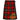 Duke of Rothesay Hunting Weathered Tartan Scottish Traditional Kilts – Premium 8 and 5 Yards Kilt - Kilt Experts