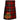 Duke of Rothesay Hunting Weathered Tartan Scottish Traditional Kilts – Premium 8 and 5 Yards Kilt - Kilt Experts