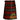 Duke of Rothesay Hunting Weathered Tartan Scottish Traditional Kilts – Premium 8 and 5 Yards Kilt - Kilt Experts