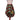 Dundee Old Ancient Tartan High - Low Skirt – 16Oz Acrylic Wool - Kilt Experts