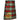 Dundee Old Ancient Tartan Scottish Traditional Kilts – Premium 8 and 5 Yards Kilt - Kilt Experts