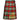 Dundee Old Ancient Tartan Scottish Traditional Kilts – Premium 8 and 5 Yards Kilt - Kilt Experts