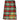 Dundee Old Ancient Tartan Scottish Traditional Kilts – Premium 8 and 5 Yards Kilt - Kilt Experts