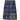 Earl of St. Andrew's Tartan Scottish Traditional Kilts – Premium 8 and 5 Yards Kilt - Kilt Experts
