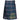 Earl of St. Andrew's Tartan Scottish Traditional Kilts – Premium 8 and 5 Yards Kilt - Kilt Experts