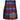 Edinburgh Tartan Scottish Traditional Kilts – Premium 8 and 5 Yards Kilt - Kilt Experts