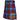 Edinburgh Tartan Scottish Traditional Kilts – Premium 8 and 5 Yards Kilt - Kilt Experts