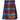 Edinburgh Tartan Scottish Traditional Kilts – Premium 8 and 5 Yards Kilt - Kilt Experts