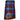 Edinburgh Tartan Scottish Traditional Kilts – Premium 8 and 5 Yards Kilt - Kilt Experts