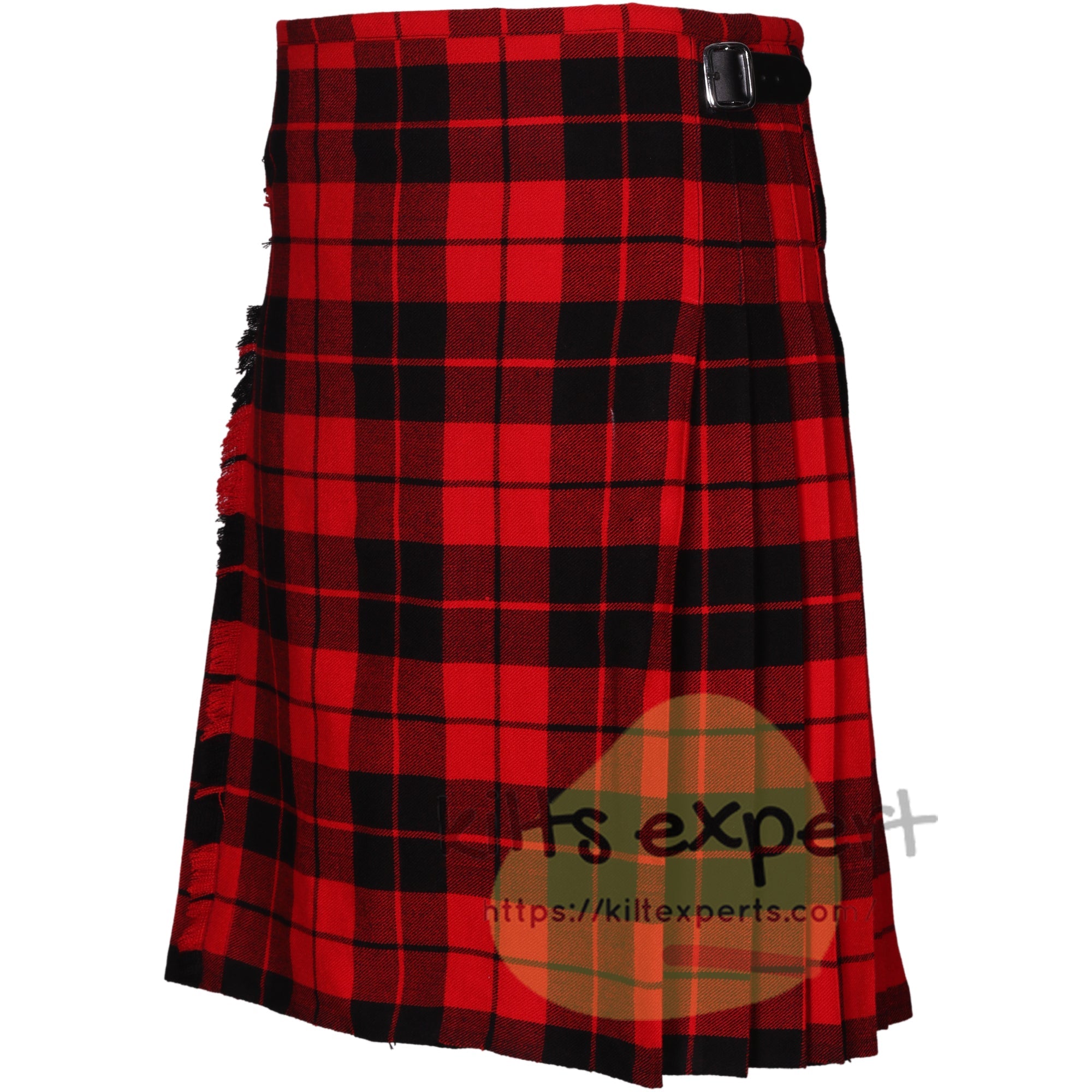 Ettrick Tartan Scottish Traditional Kilts – Premium 8 and 5 Yards Kilt - Kilt Experts