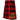 Ettrick Tartan Scottish Traditional Kilts – Premium 8 and 5 Yards Kilt - Kilt Experts