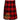 Ettrick Tartan Scottish Traditional Kilts – Premium 8 and 5 Yards Kilt - Kilt Experts