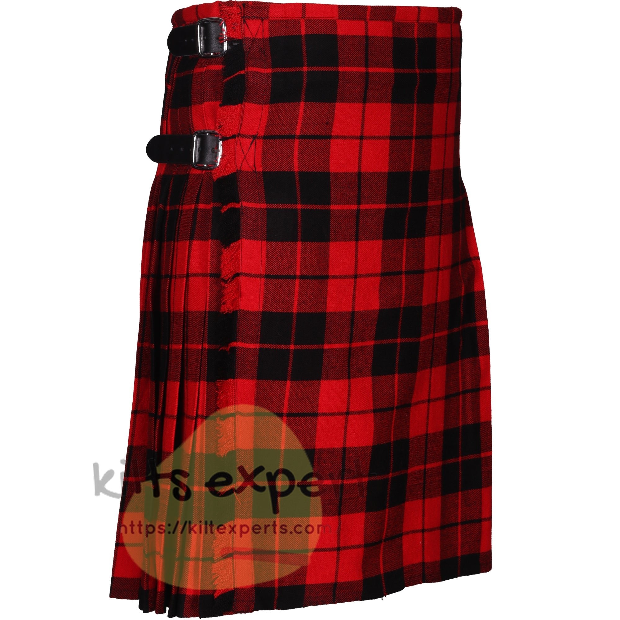 Ettrick Tartan Scottish Traditional Kilts – Premium 8 and 5 Yards Kilt - Kilt Experts