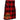 Ettrick Tartan Scottish Traditional Kilts – Premium 8 and 5 Yards Kilt - Kilt Experts