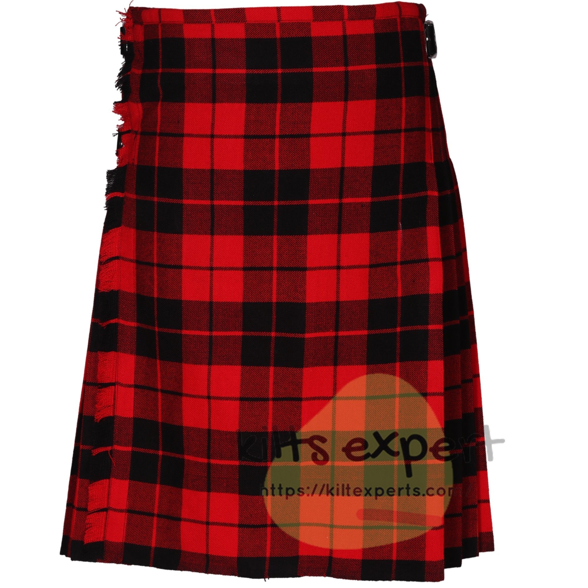 Ettrick Tartan Scottish Traditional Kilts – Premium 8 and 5 Yards Kilt - Kilt Experts