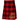 Ettrick Tartan Scottish Traditional Kilts – Premium 8 and 5 Yards Kilt - Kilt Experts