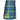 Ferguson Ancient Tartan Traditional 8 And 5 Yards Kilt - Kilt Experts