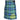 Ferguson Ancient Tartan Traditional 8 And 5 Yards Kilt - Kilt Experts