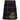 Ferguson Modern Tartan Scottish Traditional Kilts – Premium 8 and 5 Yards Kilt - Kilt Experts