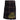 Ferguson Modern Tartan Scottish Traditional Kilts – Premium 8 and 5 Yards Kilt - Kilt Experts