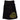 Fletcher Modern Scottish Traditional Kilts – Premium 8 and 5 Yards Kilt - Kilt Experts